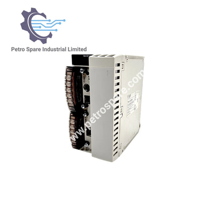 Unity Sıcak Yedek İşlemci-1 raf | Schneider Modicon Premium TSXH5724M