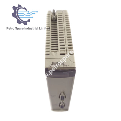 Schneider Modicon Premium TSXIBY100 InterBus-Busmodul