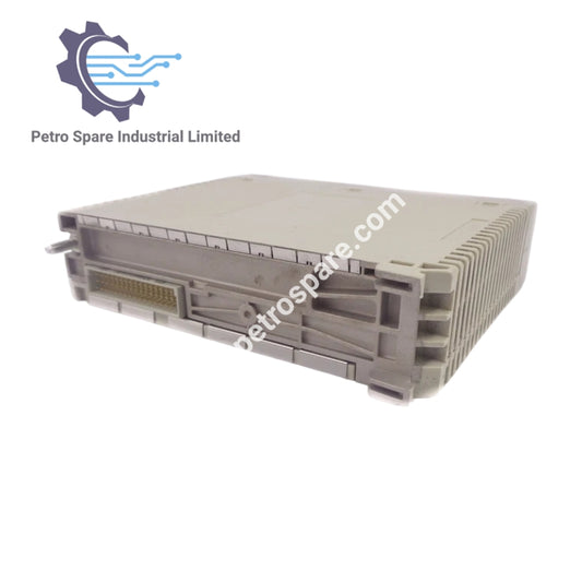 โมดูลบัส Schneider Modicon Premium TSXIBY100 InterBus
