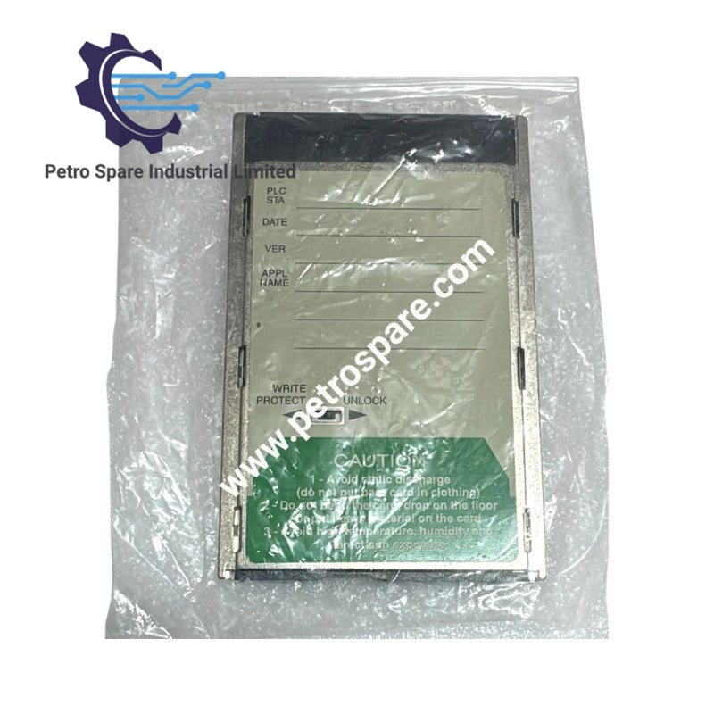 کارت افزایش حافظه اشنایدر مدیکن پریمیوم مدل TSXMFPP002M