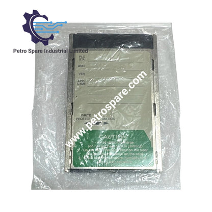 کارت افزایش حافظه اشنایدر مدیکن پریمیوم مدل TSXMFPP002M