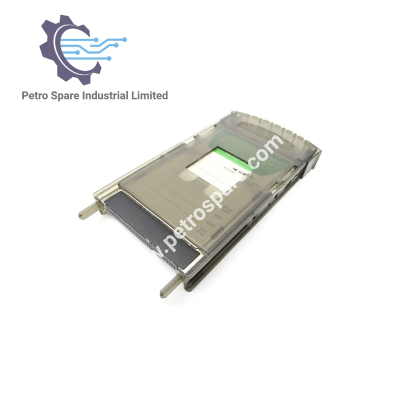 Платформа автоматизации Modicon Premium | Schneider TSXMFPP004M для расширения памяти