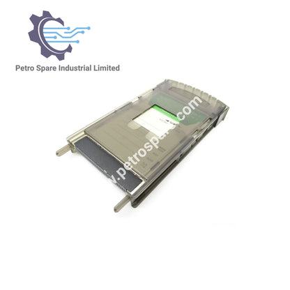 Платформа автоматизации Modicon Premium | Schneider TSXMFPP004M для расширения памяти