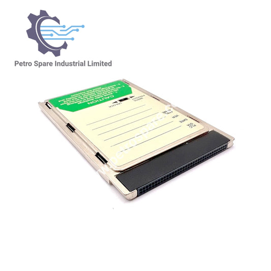 Memory Extension Schneider Modicon Premium TSXMRPC448K for processor