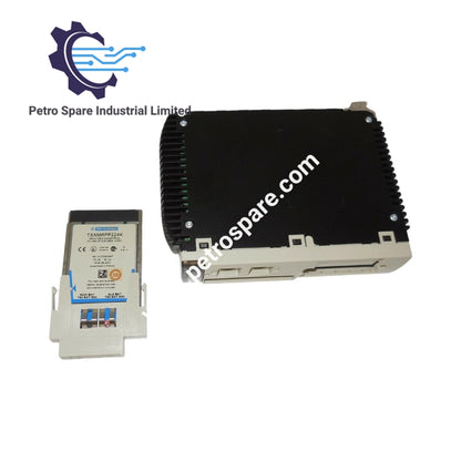 ماژول افزایش حافظه اشنایدر مدولیکن پریمیوم TSXMRPP224K