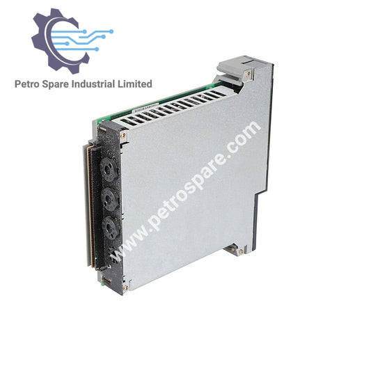 پردازنده Schneider TSX P47 425 TSXP47425