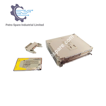TSXP57103M Schneider Modicon Premium | Pemproses Format Tunggal Pl7