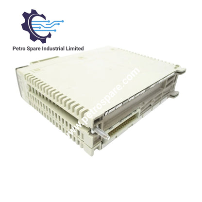 Procesador PL7 de Formato Único Schneider Modicon Premium TSXP57153