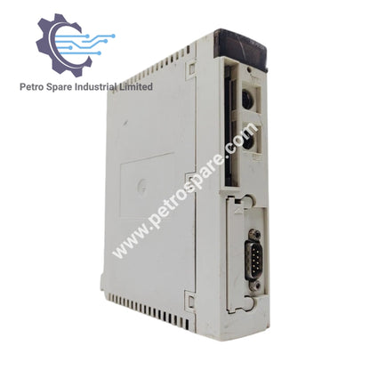 Schneider Modicon Premium SPS-Prozessormodul TSXP57252