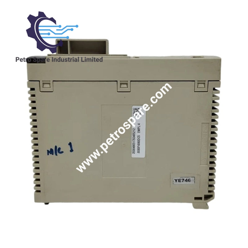 پردازنده دوفرمت PL7 اشنایدر مدیکن پریمیوم TSXP572623