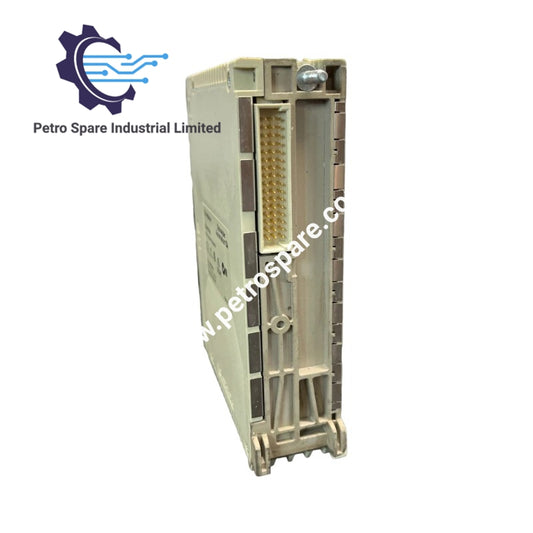 TSXP57302M Schneider PLC Processor Module Modicon Premium