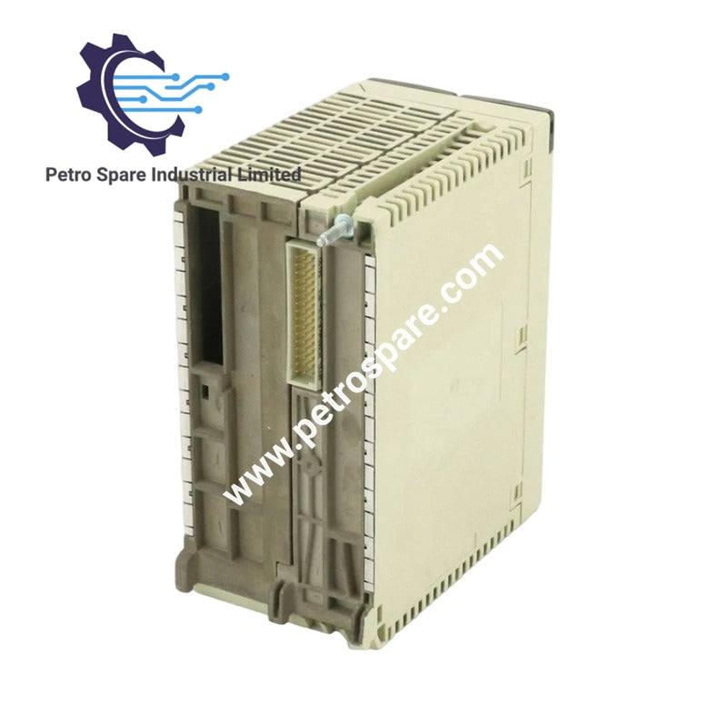 ماژول پردازنده Schneider Modicon TSX مدل TSXP57353M