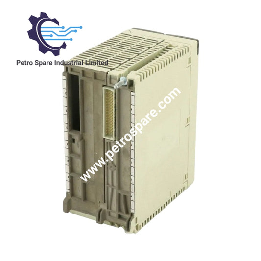 TSXP57353M Schneider Modicon TSX Processor Module