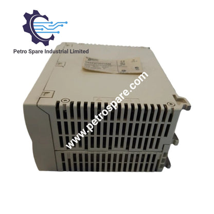 Schneider Doppel-Format PL7 Prozessor Modicon Premium TSXP573623AM