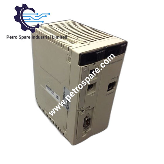 Schneider Electric TSXP574823A Modicon PL7 Processor