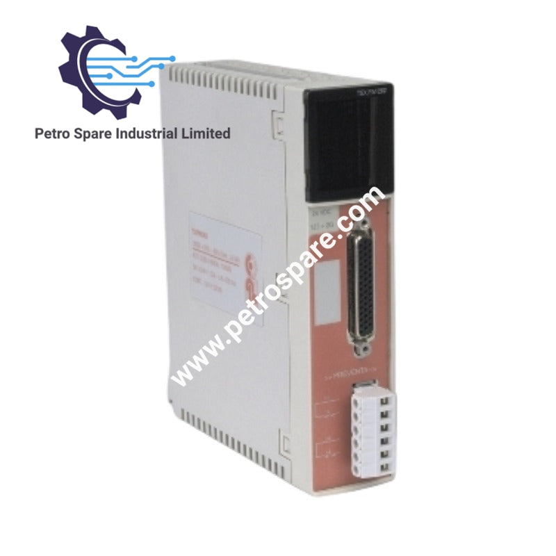 TSXPAY282 ชไนเดอร์ โมดูลความปลอดภัย Preventa Modicon Premium
