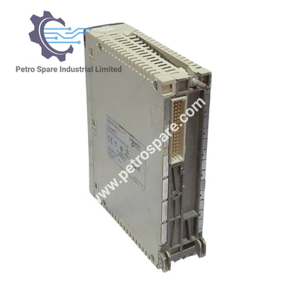 کیت ماژول اشنایدر پروفی‌باس DP V0 مدل TSXPBY100