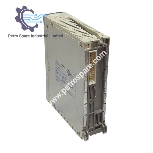 ชุดโมดูล Schneider Profibus DP V0 รุ่น TSXPBY100