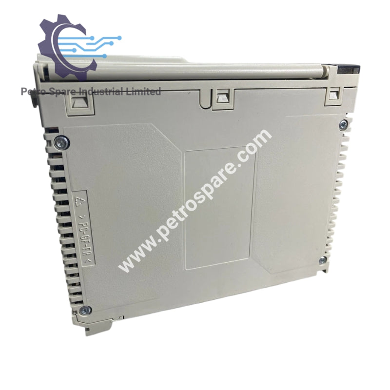 TSXPSY1610 | ماژول منبع تغذیه | اشنایدر مدیکان پریمیوم
