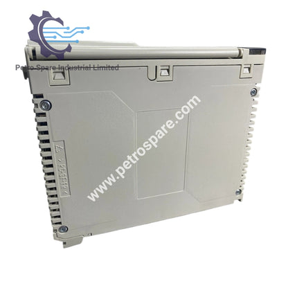 TSXPSY1610 | ماژول منبع تغذیه | اشنایدر مدیکان پریمیوم
