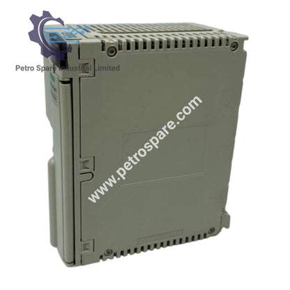 TSXPSY3610 Schneider Modicon Premium Power Supply Module