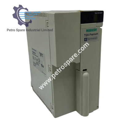 TSXPSY3610 Schneider Modicon Premium Power Supply Module