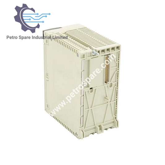 Модуль питания Modicon TSXPSY5520 Schneider