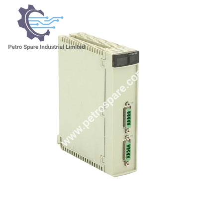 TSXREY200 | Schneider | Módulo Remoto de Bus X Rackmaster