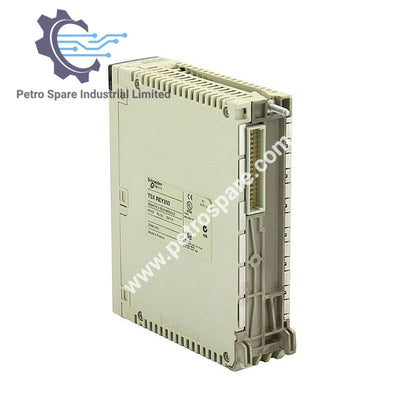 TSXREY200 | Schneider | Módulo Remoto de Bus X Rackmaster