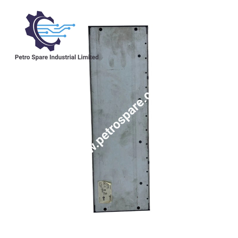 TSXRKY12EX Schneider Modicon Premium Uitbreibare Rak