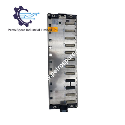 TSXRKY12EX Schneider Modicon Premium Uitbreibare Rak