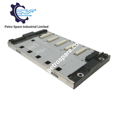 Giá đỡ không mở rộng Schneider Electric TSXRKY6 Modicon Premium