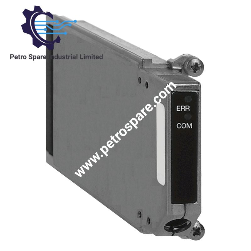 Schneider Electric TSXSCP114 Modicon Premium Communication PCMCIA Card