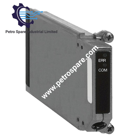 Schneider Electric TSXSCP114 Modicon Premium Communication PCMCIA Card