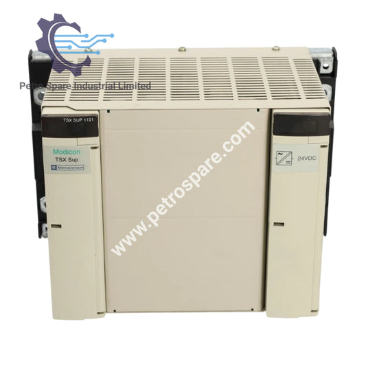 โมดูลจ่ายไฟ Schneider Modicon Premium | TSXSUP1101