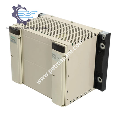 ماژول منبع تغذیه پریمیوم اشنایدر مدیکن | TSXSUP1101