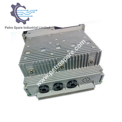 منبع تغذیه اشنایدر TSX SUP 702 | TSXSUP702 Schneider Power Supply TSX-SUP-702