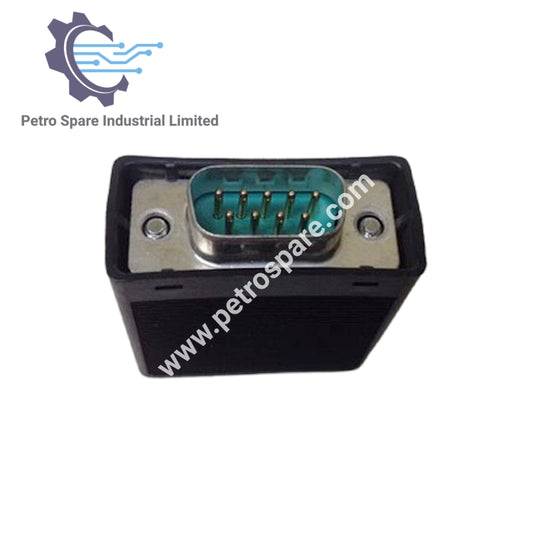 TSXTLYEX | Schneider | Line Terminator for Rack End