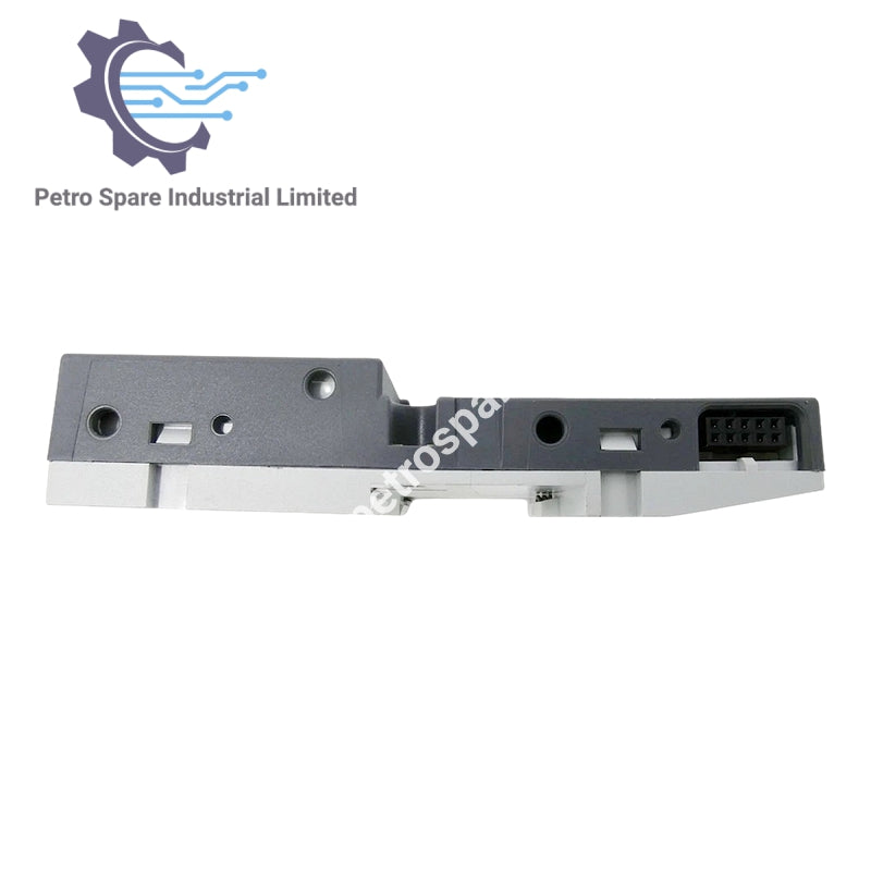 Unidade Terminal de Interface TU508-ETH ABB ID do Produto:1SAP214000R0001