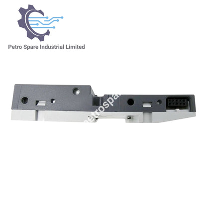Unidade Terminal de Interface TU508-ETH ABB ID do Produto:1SAP214000R0001