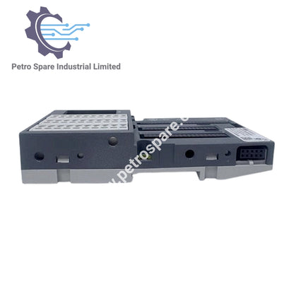 S500 ABB TU510 1SAP210800R0001 Interface Terminal Unit