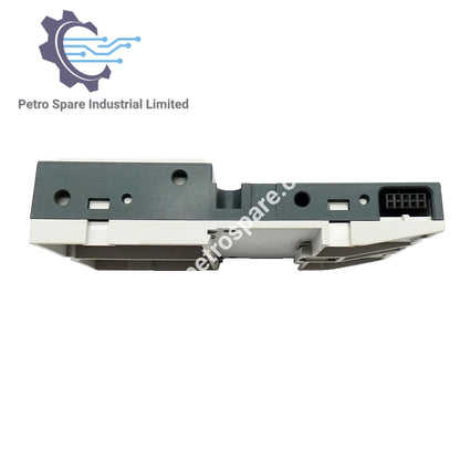 1SAP212200R0001 | ABB S500 | TU515 I/O терминальный блок