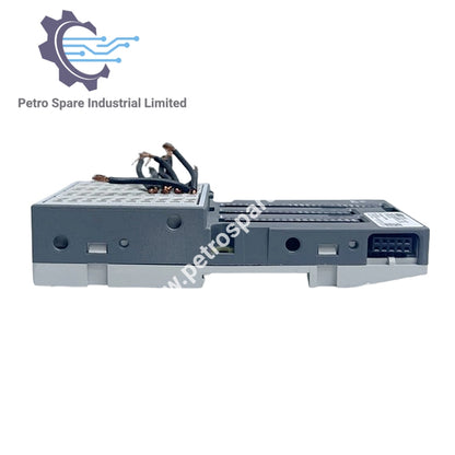 ABB TU516-H S500 I/O Terminalna jedinica 1SAP215000R0001