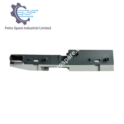 1SAP217000R0001 ABB TU532 I/O Terminal Unit for 230 Vac and Relay Modules