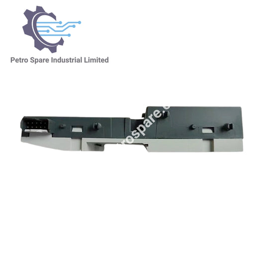 1SAP217000R0001 ABB TU532 I/O Terminal Unit for 230 Vac and Relay Modules