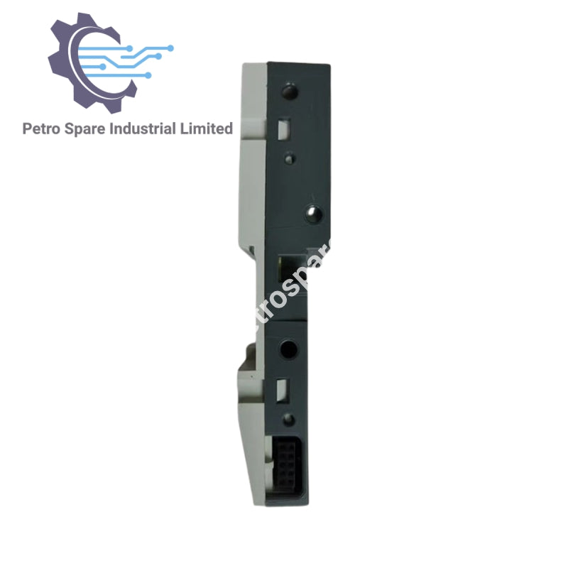 1SAP217000R0001 ABB TU532 I/O Terminal Unit for 230 Vac and Relay Modules