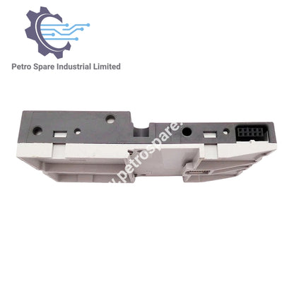 ABB 3ABD10066538 | TU552-CS31 S500 Interface Terminal Unit