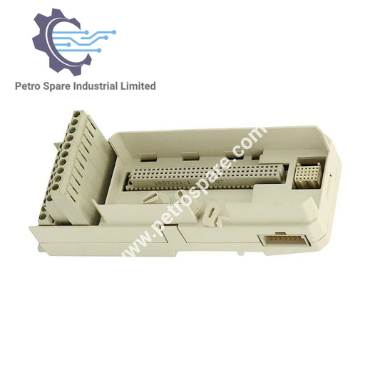ABB 3BSE013231R1 TU811V1 Компактный MTU, 250В