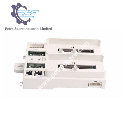TU847 - ABB S800 MTU Module Termination Unit