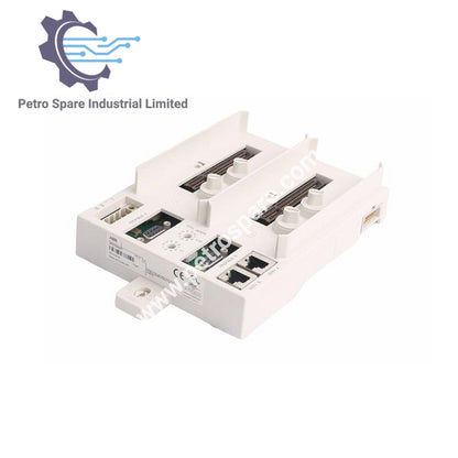 TU847 - ABB S800 MTU Module Termination Unit